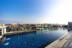 Esta Ruby (D14), Apartment #553251631